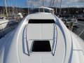 Sea Ray 48 Motor Yacht STUNNING VESSEL EXCELLENT CONDITION!