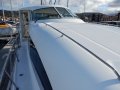 Sea Ray 48 Motor Yacht STUNNING VESSEL EXCELLENT CONDITION!