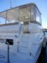 Sea Ray 48 Motor Yacht STUNNING VESSEL EXCELLENT CONDITION!
