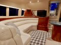 Sea Ray 48 Motor Yacht STUNNING VESSEL EXCELLENT CONDITION!