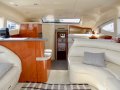 Sea Ray 48 Motor Yacht STUNNING VESSEL EXCELLENT CONDITION!