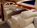 Sea Ray 48 Motor Yacht STUNNING VESSEL EXCELLENT CONDITION!