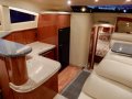 Sea Ray 48 Motor Yacht STUNNING VESSEL EXCELLENT CONDITION!