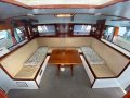 Simpson Cloud 12 Three Cabin