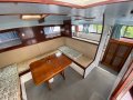 Simpson Cloud 12 Three Cabin