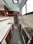 Simpson Cloud 12 Three Cabin