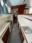 Simpson Cloud 12 Three Cabin