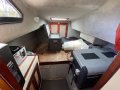 Simpson Cloud 12 Three Cabin