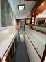 Simpson Cloud 12 Three Cabin