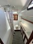 Simpson Cloud 12 Three Cabin