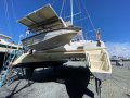 Simpson Cloud 12 Three Cabin