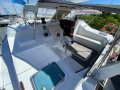 Simpson Cloud 12 Three Cabin