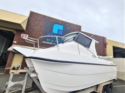 police police boats for sale in australia boats online