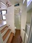 Grainger G430 Four Cabin
