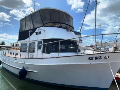 Universal 42
