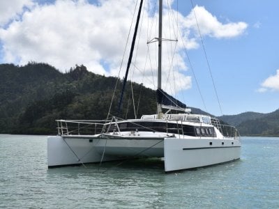 Boats For Sale In Wallaroo South Australia Boats Com