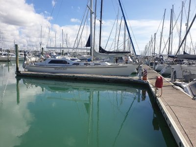 Lidgard Regardless 42