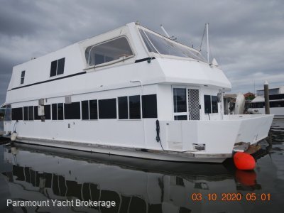 Yachts Boats For Sale In Australia New Zealand Worldwide Yachthub