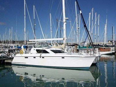 Wright & Lavranos 12.5