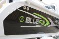 Bluefin 4.95 Wildcat Pro