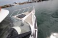 Aqualine 1080 Top End Explorer with Brand New Yanmar Diesel