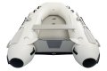 New Mercury Air Deck 250 Inflatable