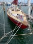 Compass Yachts Easterly 31 - NOW REDUCED, OWNER KEEN TO SELL