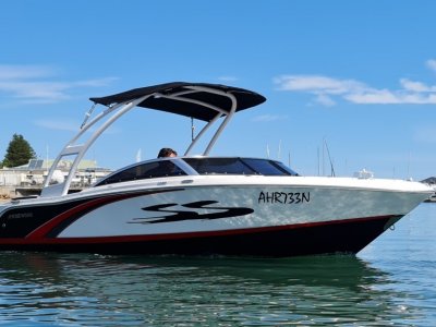 Boat Sales Australia Recent Sell Your Boat Boats Online