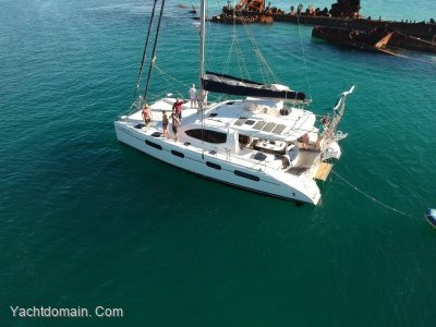 Yachts Boats For Sale Search Results Yachthub
