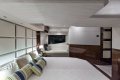 Galeon 460 Fly