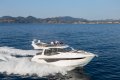 Galeon 460 Fly