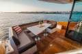 Galeon 470 SKY