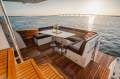 Galeon 470 SKY