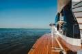 Galeon 470 SKY