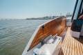 Galeon 470 SKY