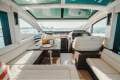 Galeon 470 SKY