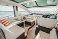 Galeon 470 SKY