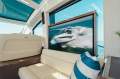 Galeon 470 SKY
