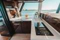 Galeon 470 SKY