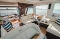 Galeon 470 SKY