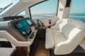 Galeon 470 SKY