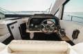 Galeon 470 SKY