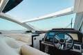 Galeon 470 SKY