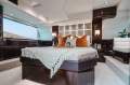Galeon 470 SKY