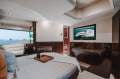 Galeon 470 SKY
