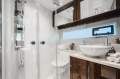 Galeon 470 SKY