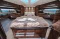 Galeon 470 SKY