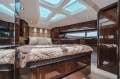 Galeon 470 SKY