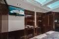 Galeon 470 SKY