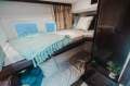 Galeon 470 SKY